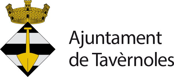 Ajuntament de Tavèrnoles